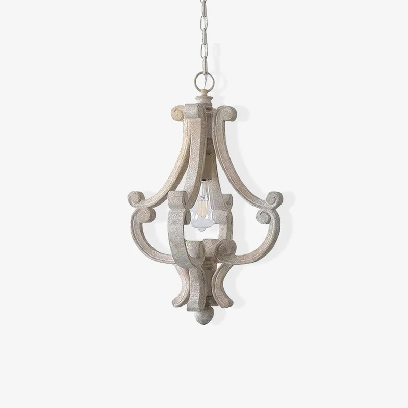 vakkerlight109574