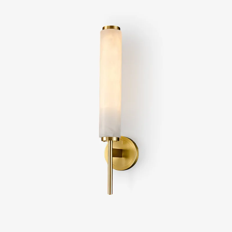 vakkerlight109632