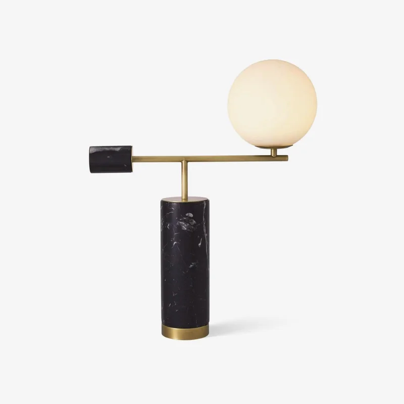 vakkerlight109882