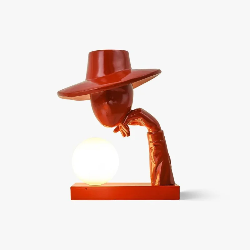 vakkerlight109891