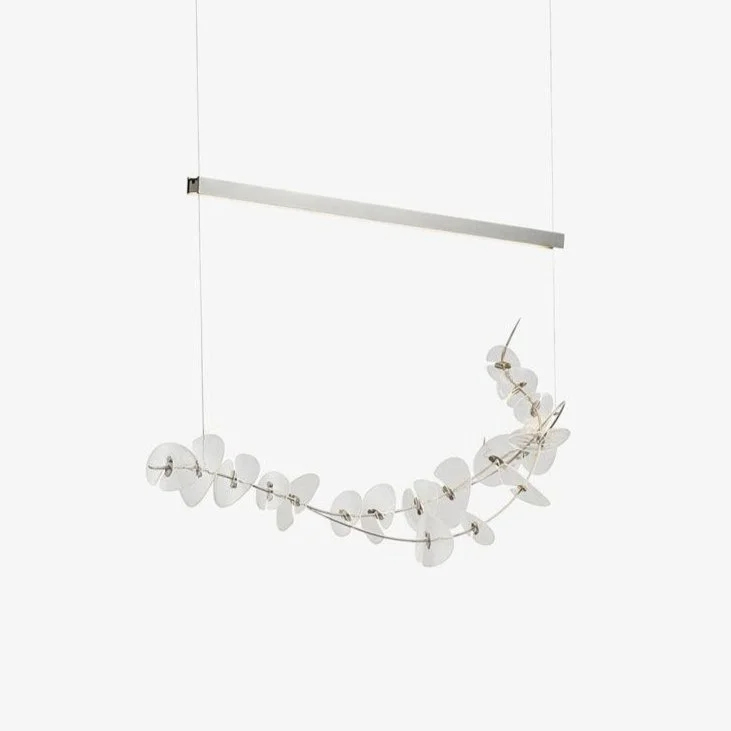 vakkerlight109915