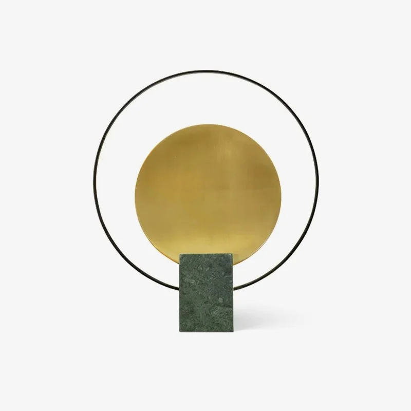 vakkerlight109946