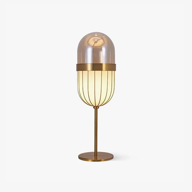 vakkerlight109989