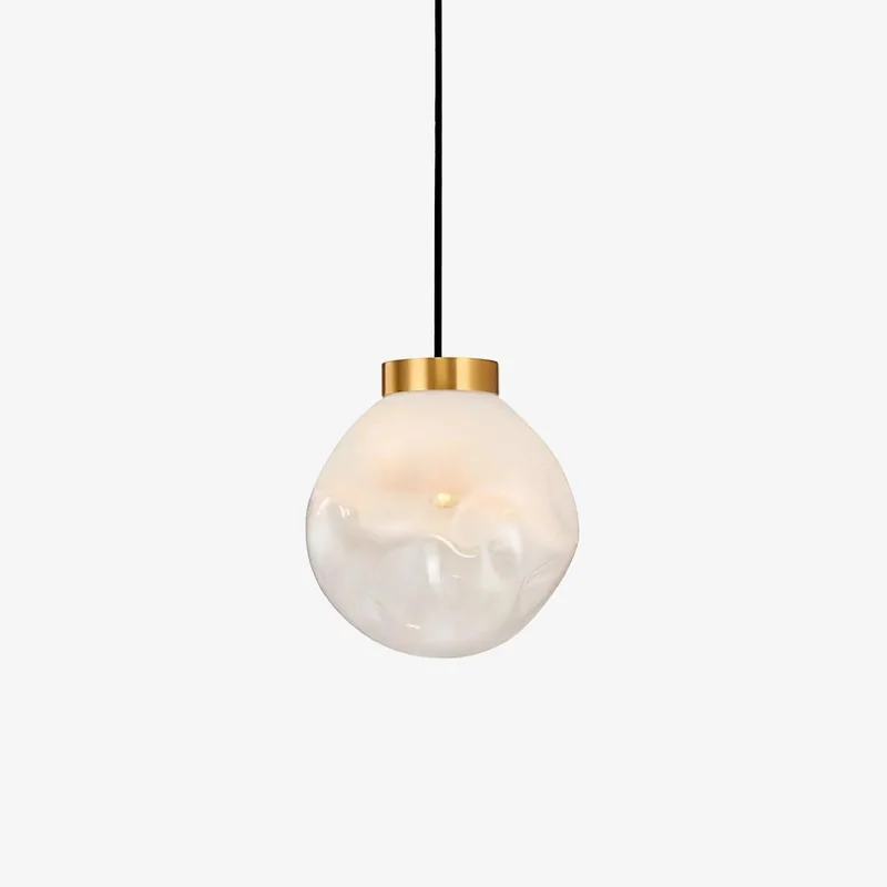 vakkerlight110021