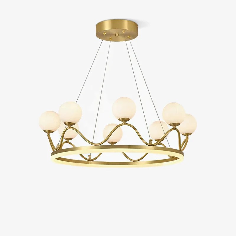 vakkerlight110078