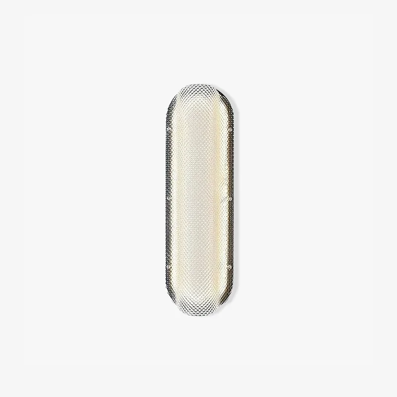 vakkerlight110122