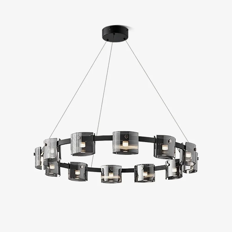 vakkerlight110159