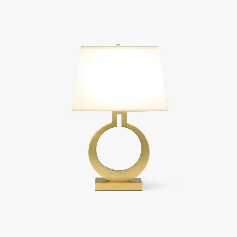 vakkerlight110262