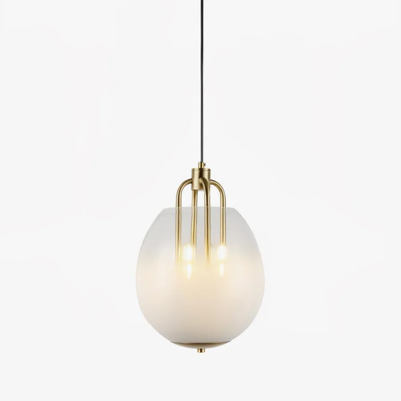 vakkerlight110274