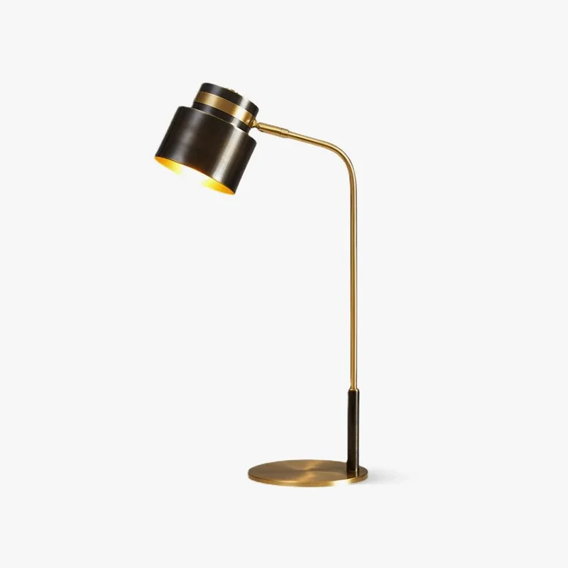 vakkerlight110303