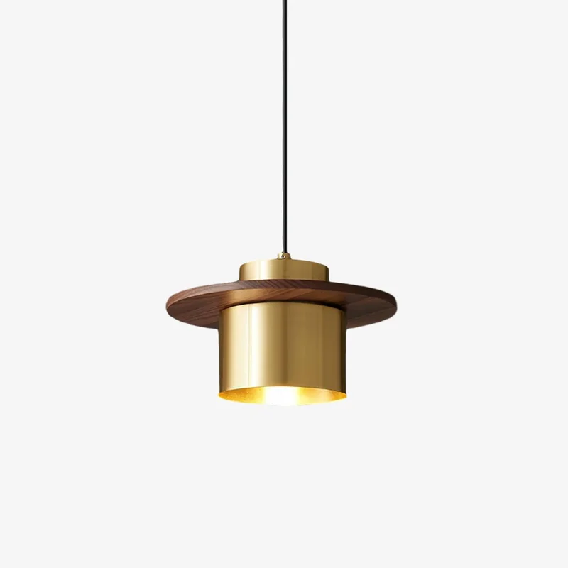 vakkerlight110326