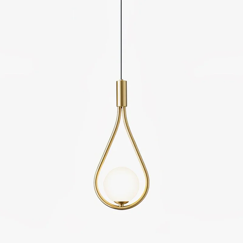 vakkerlight110472