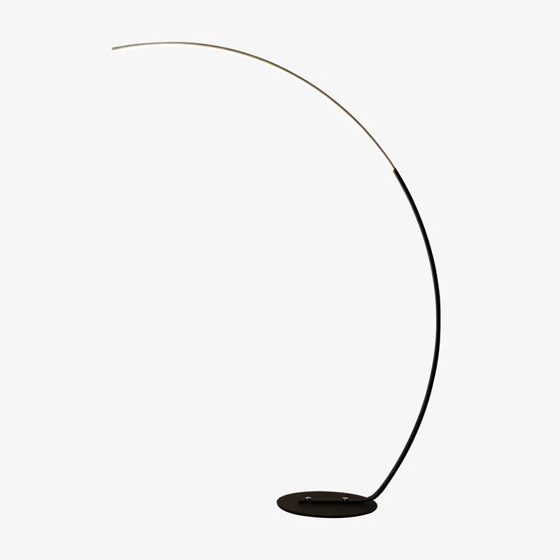 vakkerlight110494