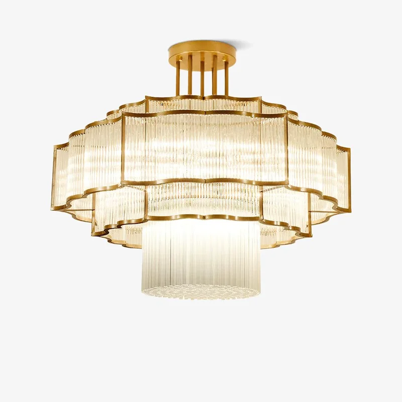 vakkerlight110531