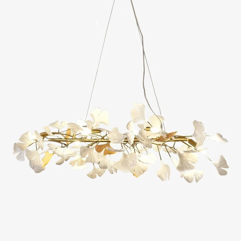 vakkerlight110619