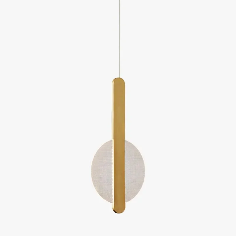 vakkerlight110701