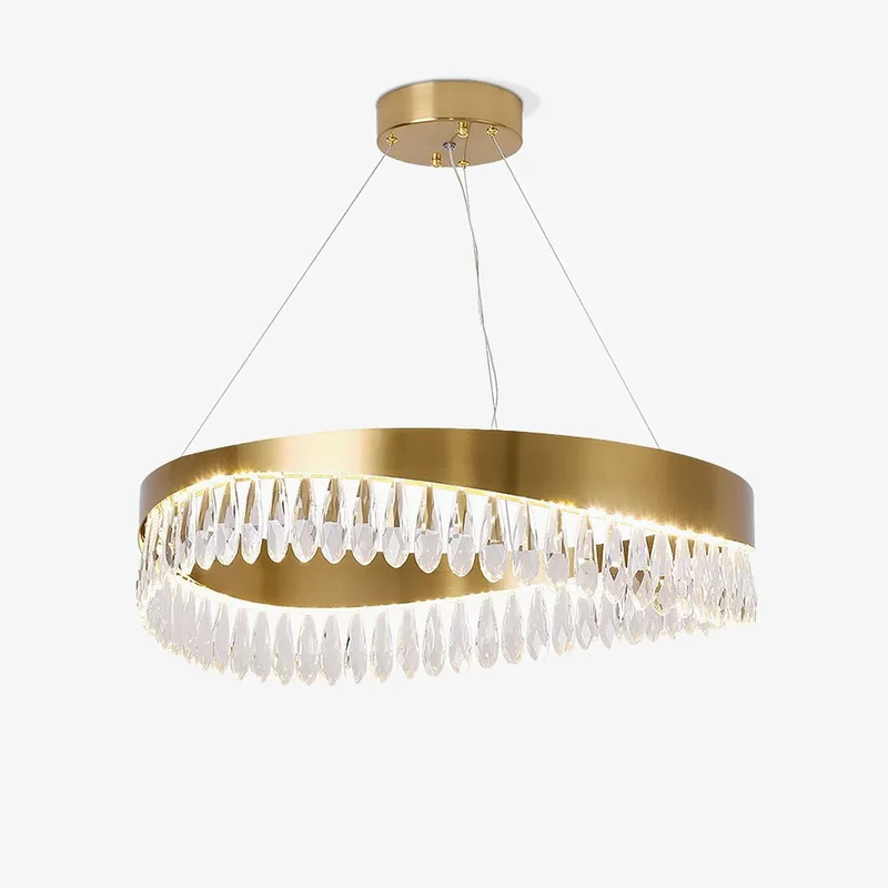 vakkerlight110769