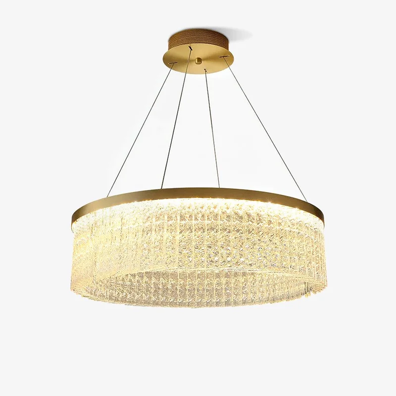 vakkerlight110795