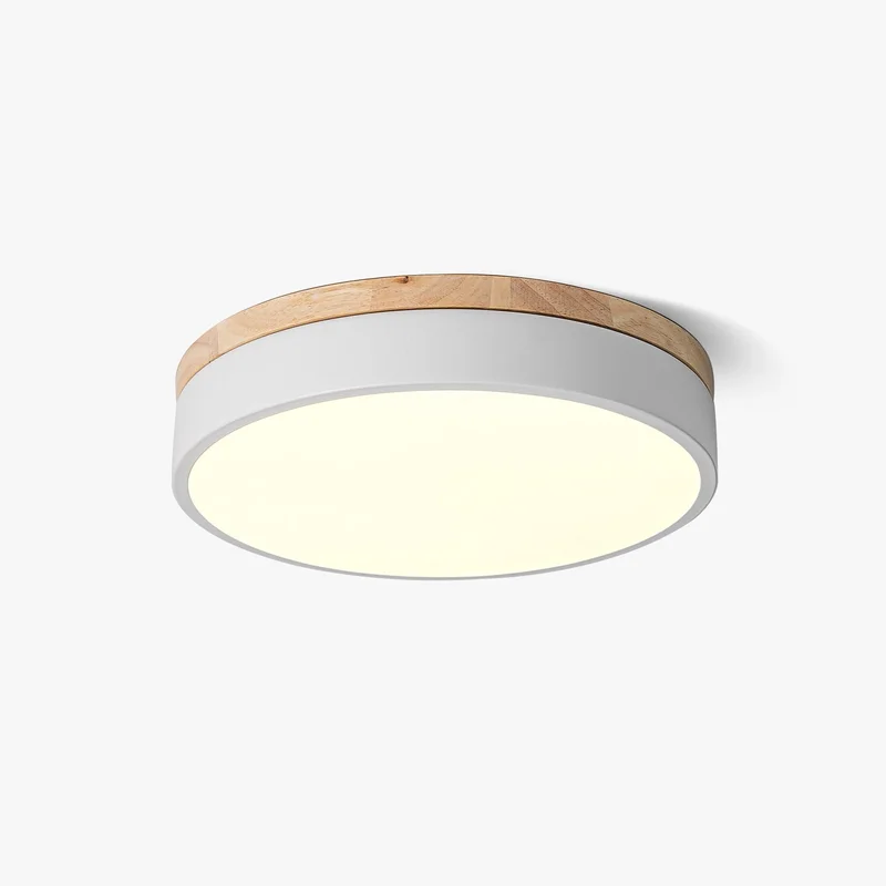 vakkerlight110870