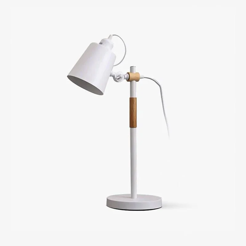 vakkerlight110877