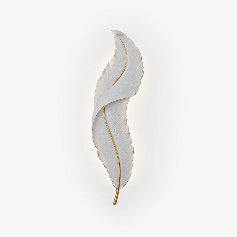 vakkerlight110974