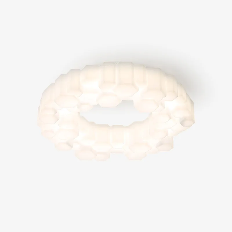vakkerlight110987