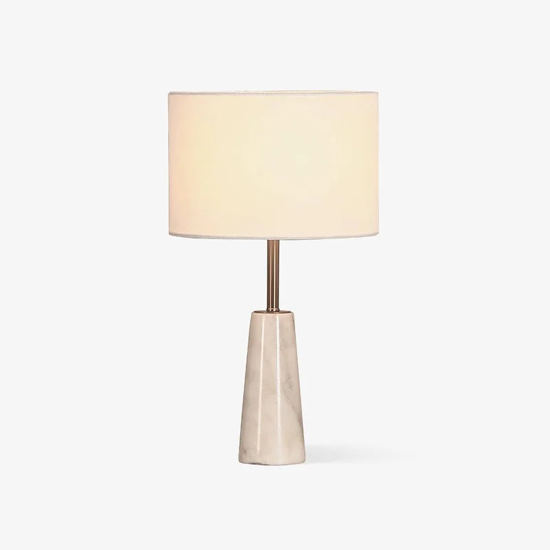 vakkerlight111149