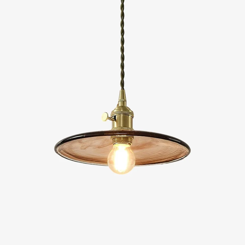 vakkerlight111230