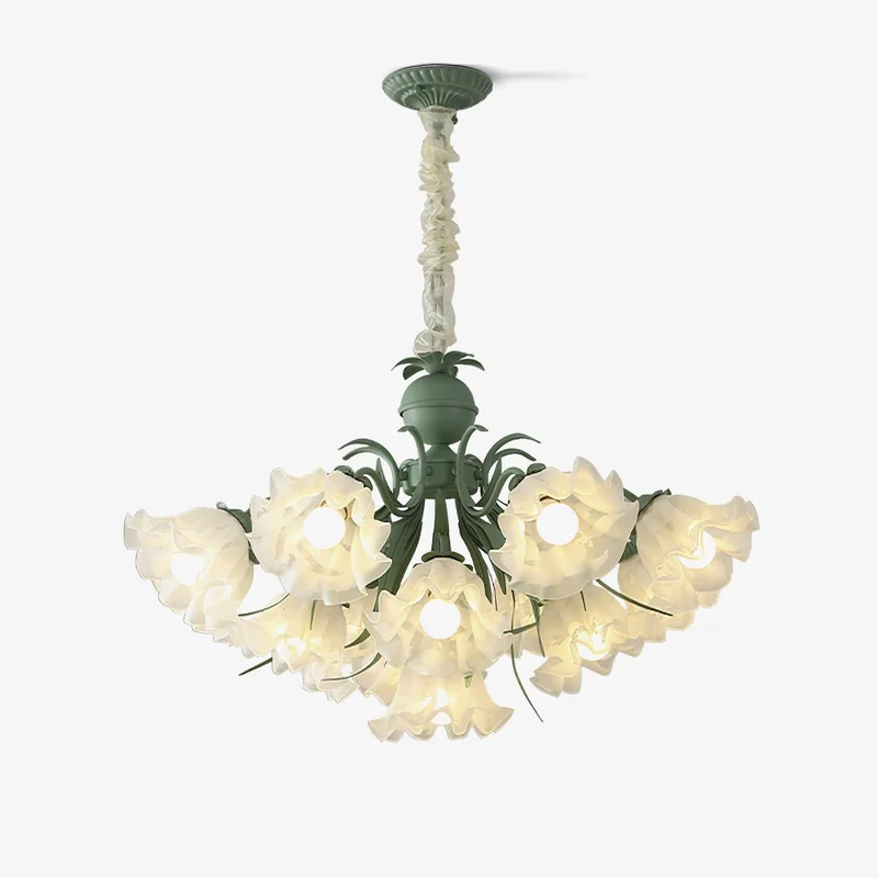 vakkerlight111264