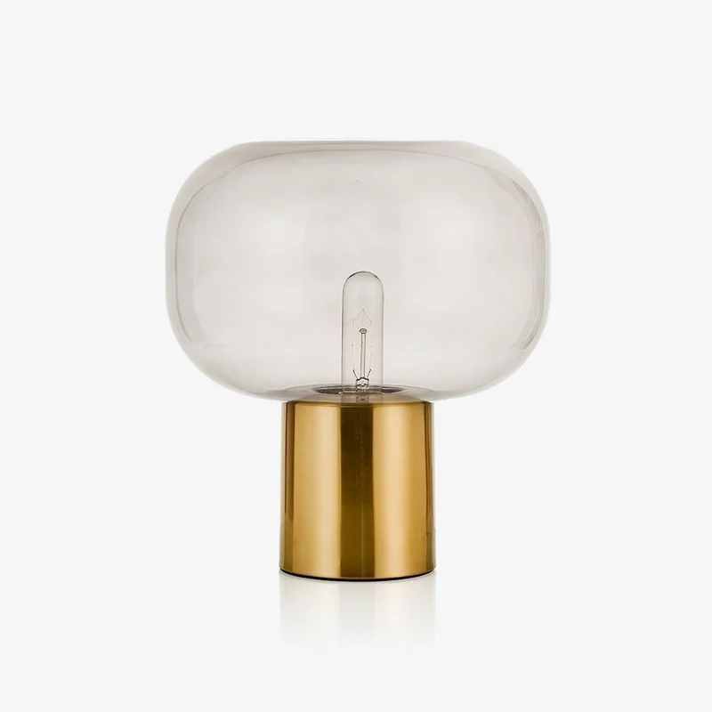 vakkerlight111306