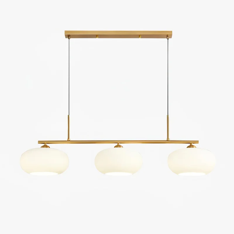 vakkerlight111476