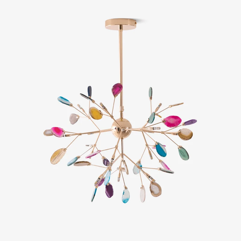 vakkerlight111638