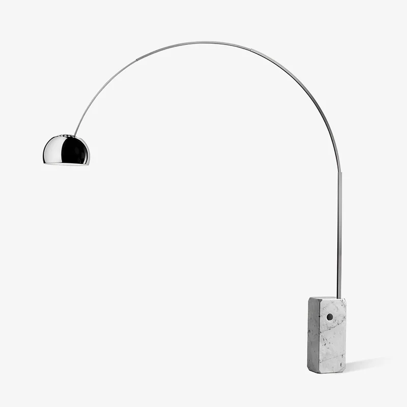 vakkerlight111657