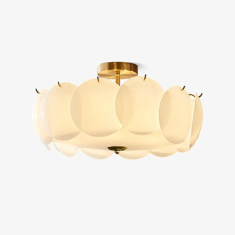 vakkerlight111687