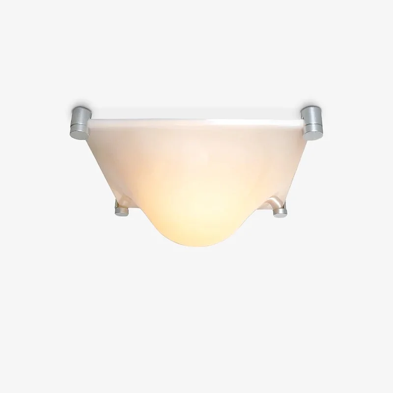 vakkerlight111710
