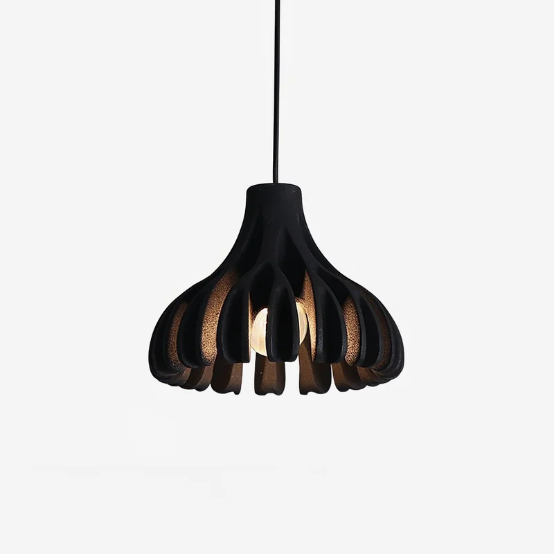 vakkerlight111743