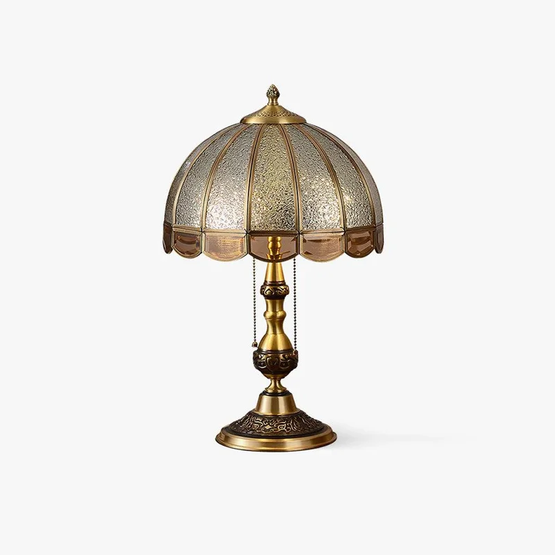 vakkerlight111817