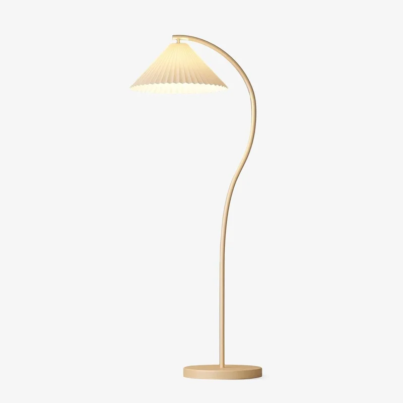 vakkerlight111842