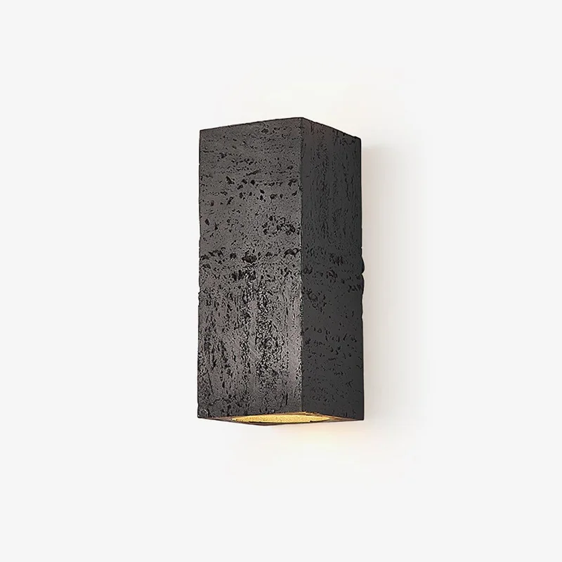 vakkerlight112019