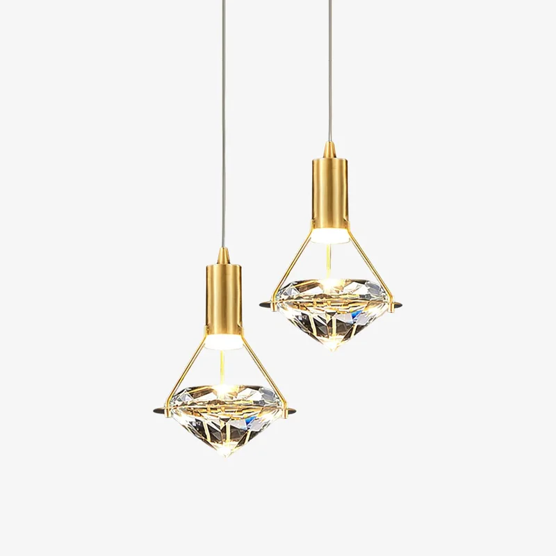 vakkerlight112065