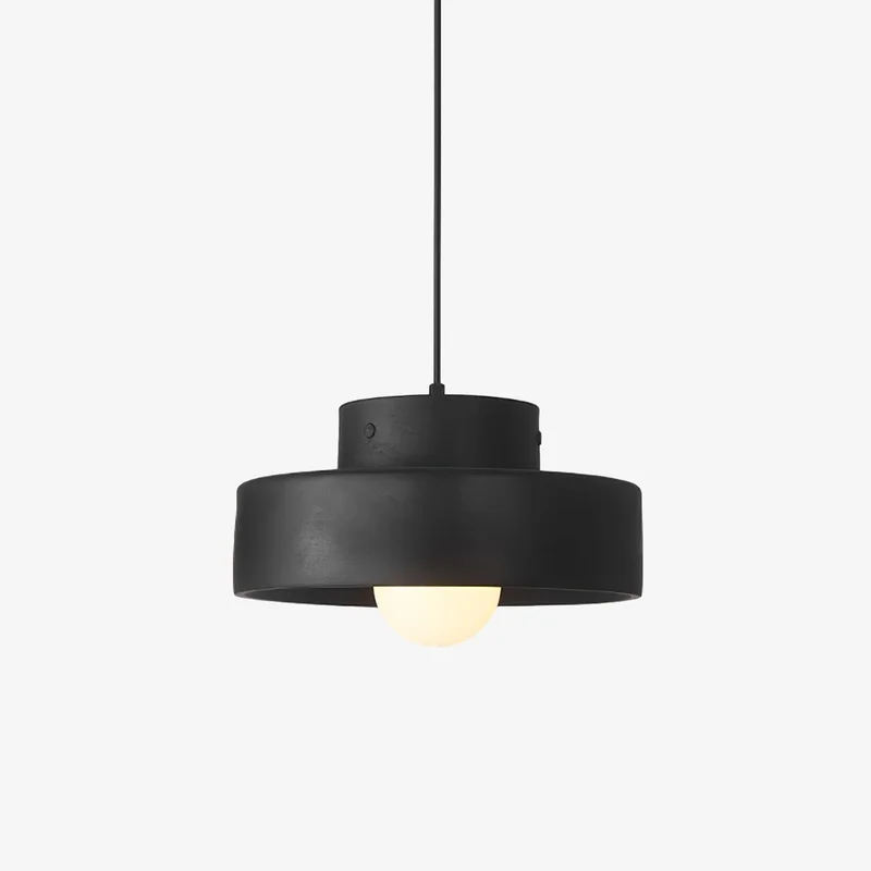 vakkerlight112155