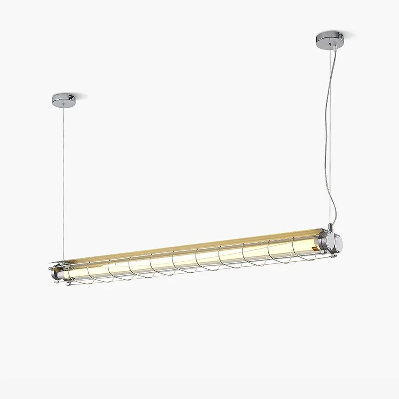 vakkerlight112172