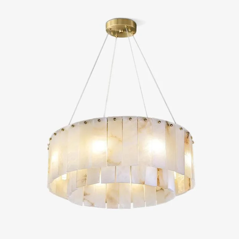 vakkerlight112290