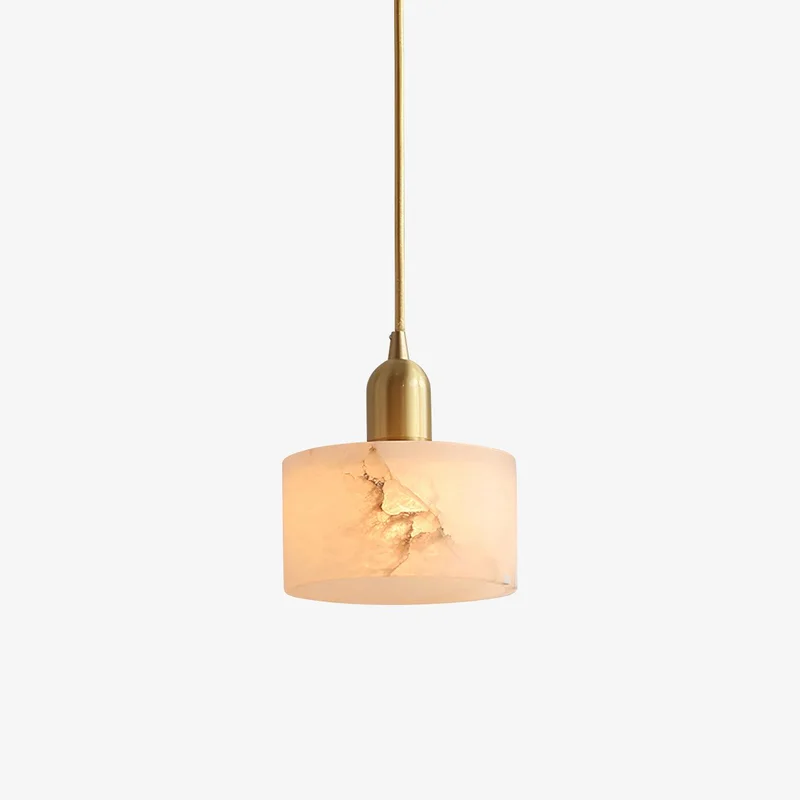 vakkerlight112492