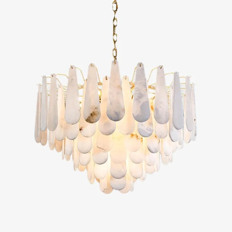 vakkerlight112510