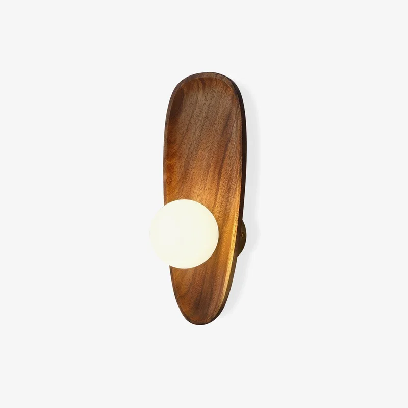 vakkerlight112595