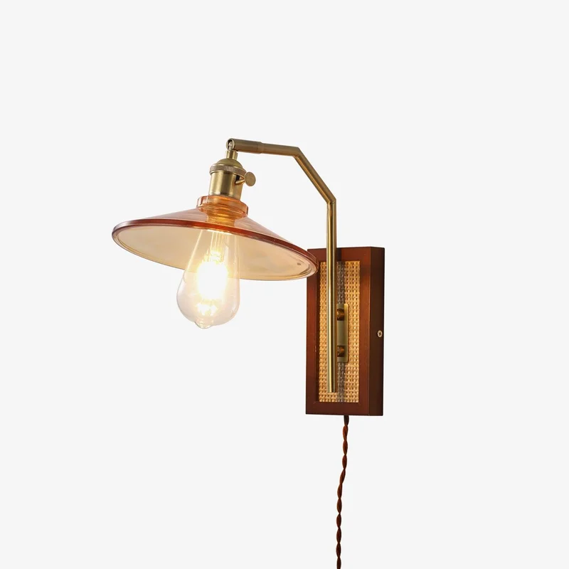 vakkerlight112605