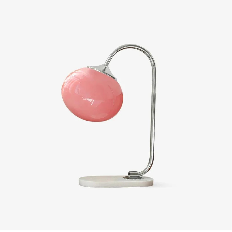 vakkerlight112615