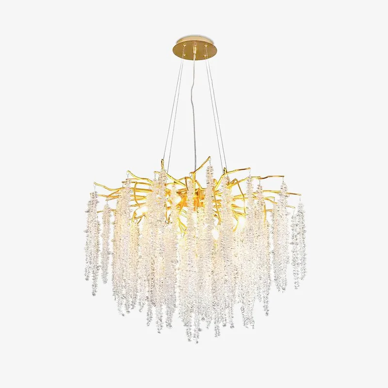 vakkerlight112649
