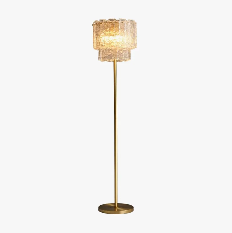 vakkerlight112718